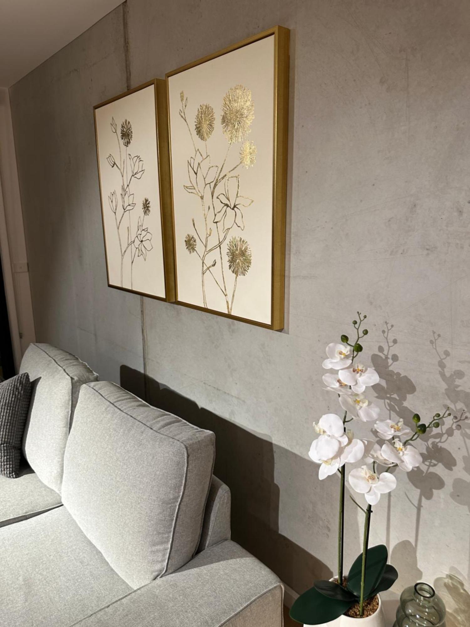 Palko - Luxury In The City Canberra Ngoại thất bức ảnh