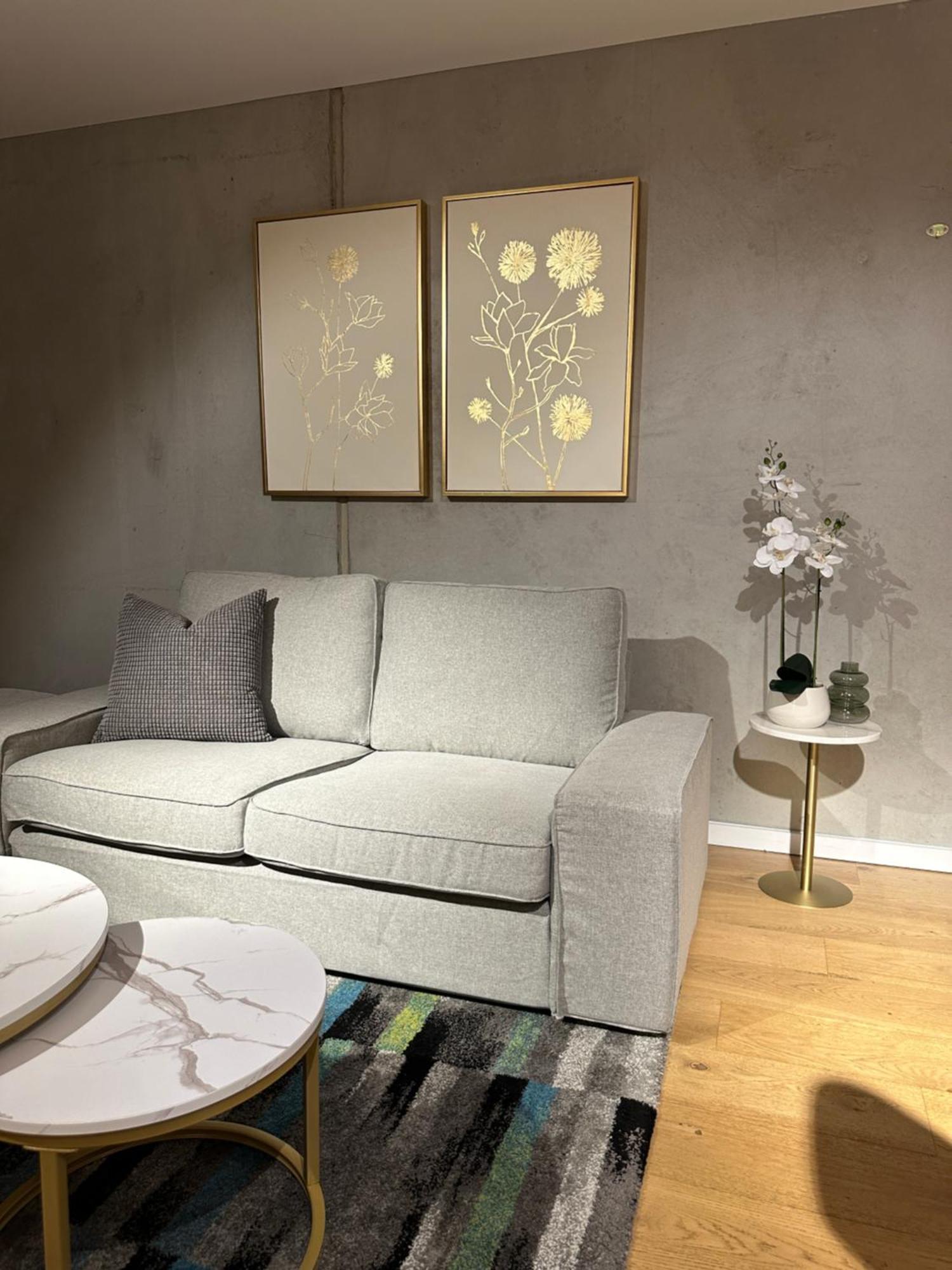 Palko - Luxury In The City Canberra Ngoại thất bức ảnh