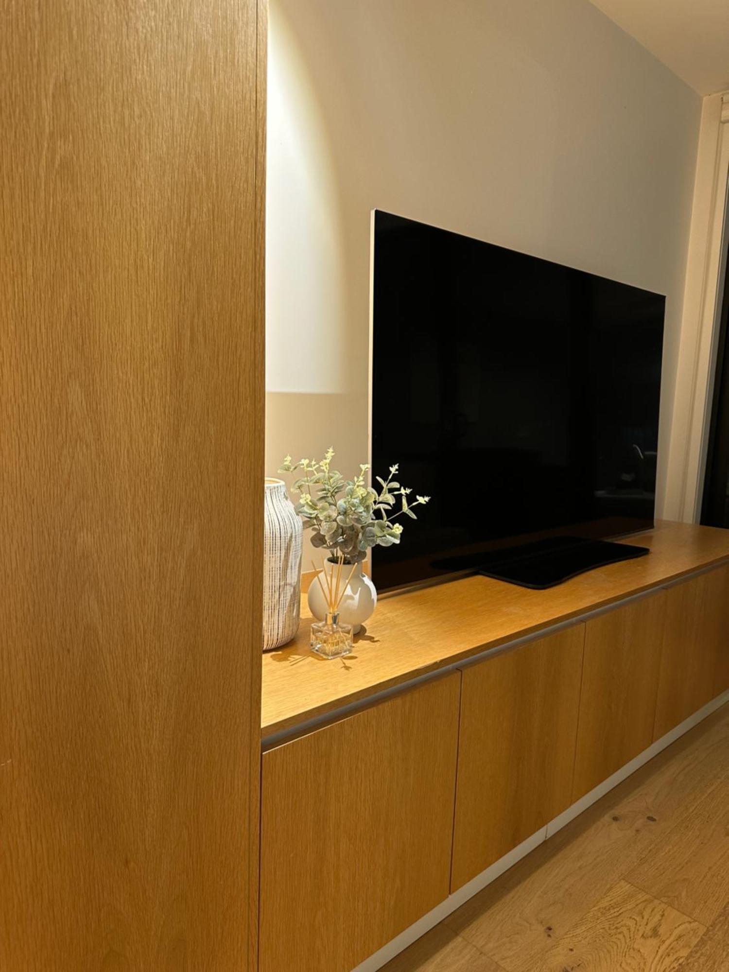 Palko - Luxury In The City Canberra Ngoại thất bức ảnh