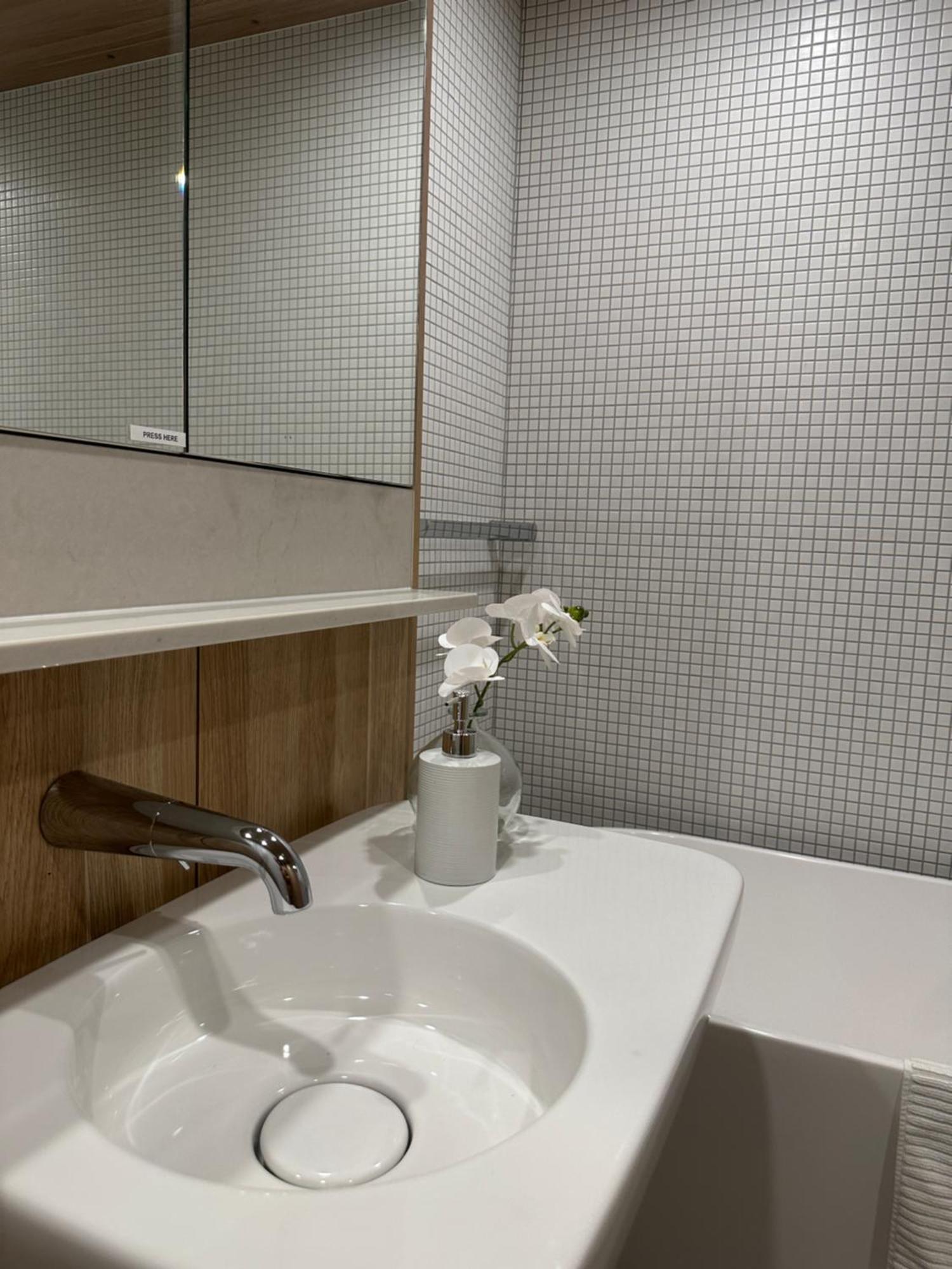 Palko - Luxury In The City Canberra Ngoại thất bức ảnh