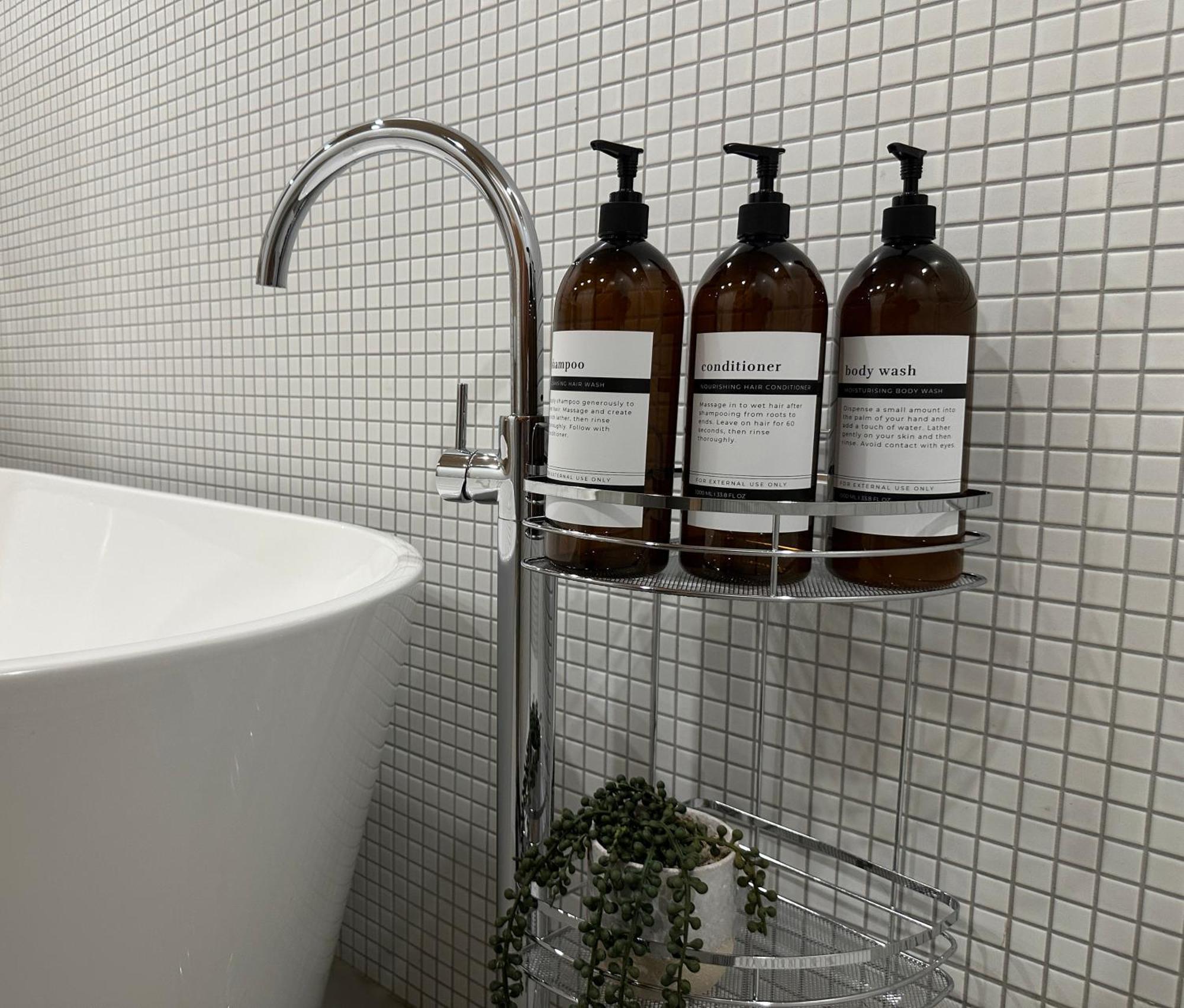 Palko - Luxury In The City Canberra Ngoại thất bức ảnh