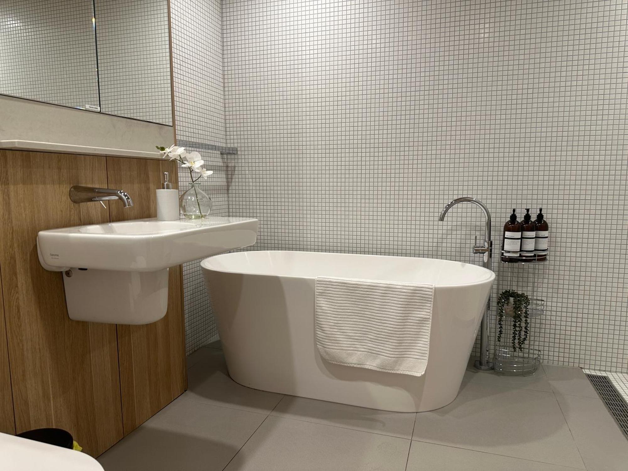 Palko - Luxury In The City Canberra Ngoại thất bức ảnh