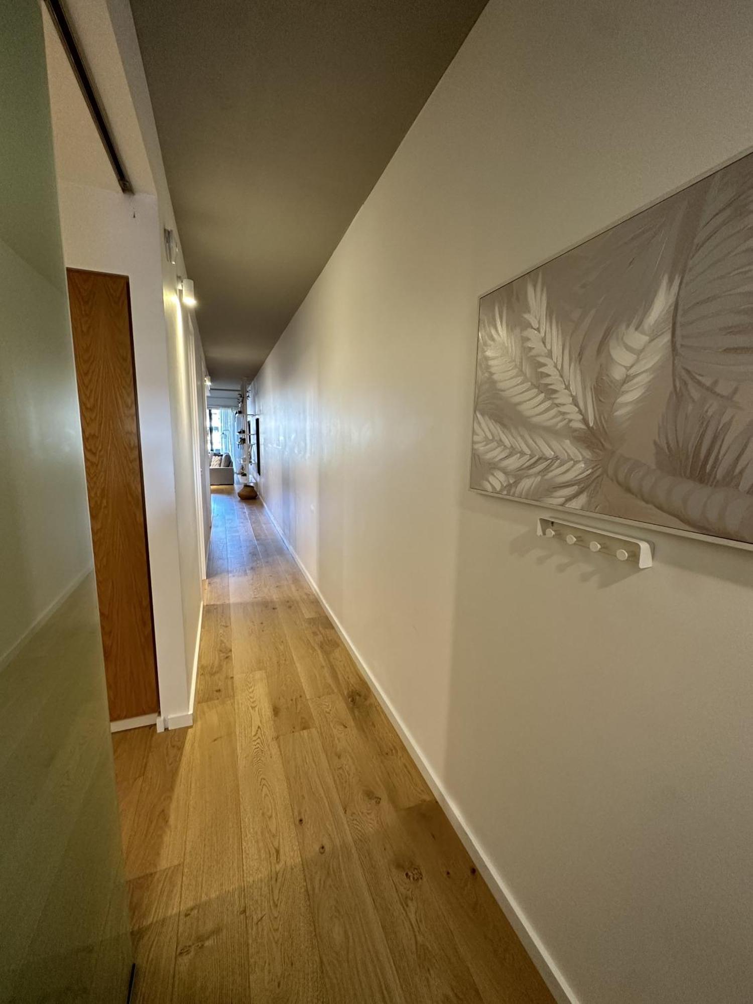 Palko - Luxury In The City Canberra Ngoại thất bức ảnh