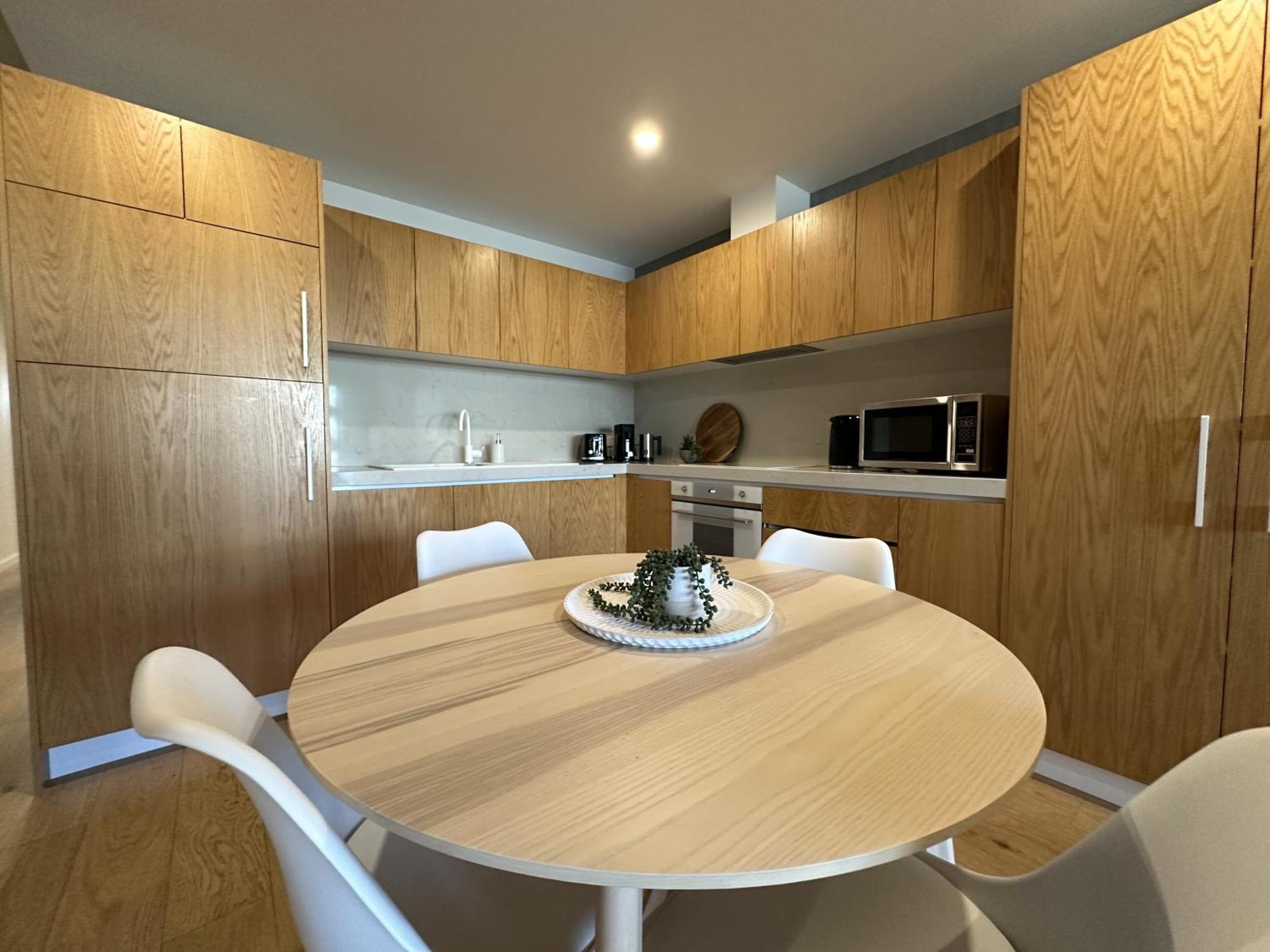 Palko - Luxury In The City Canberra Ngoại thất bức ảnh