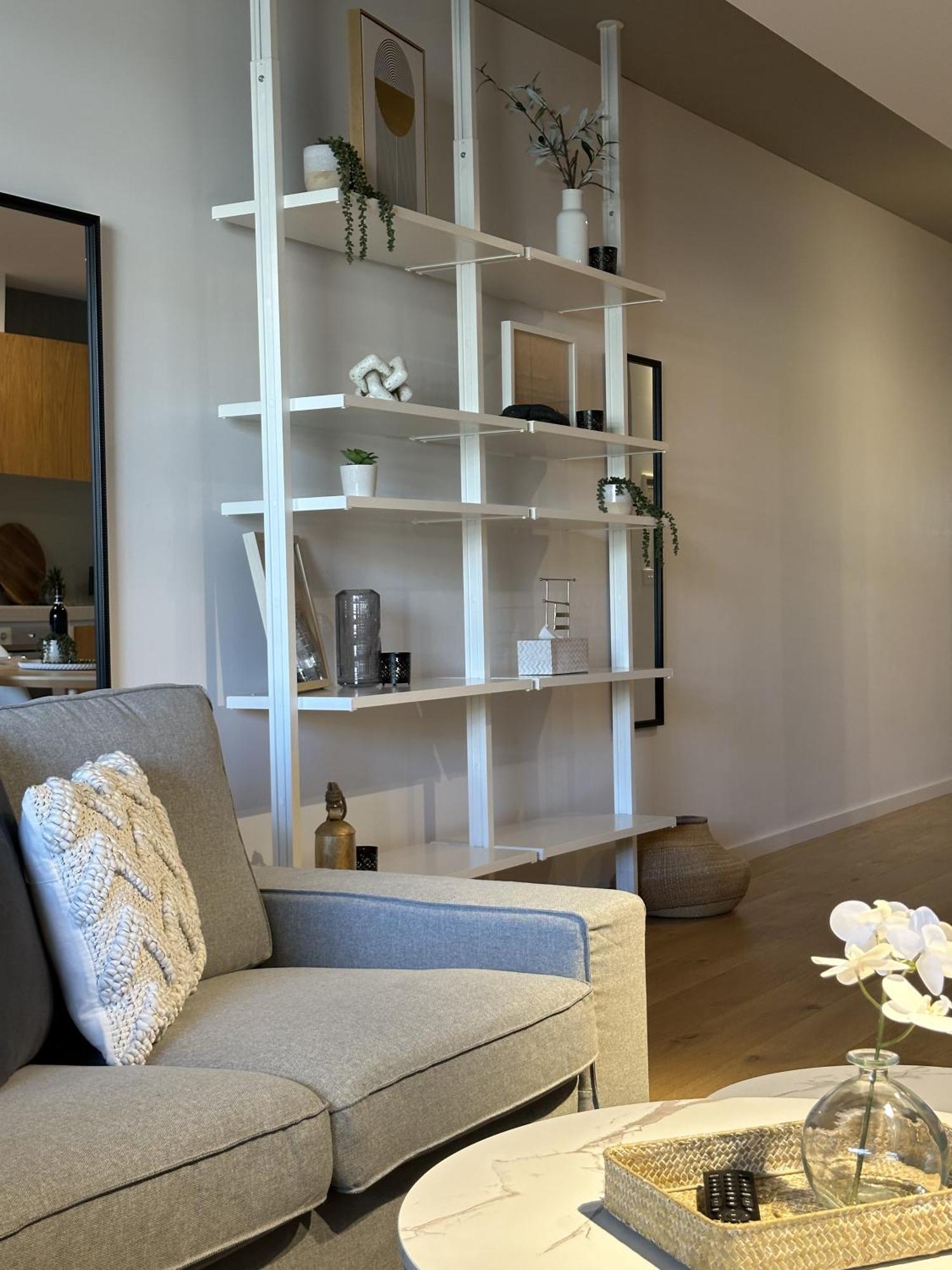 Palko - Luxury In The City Canberra Ngoại thất bức ảnh