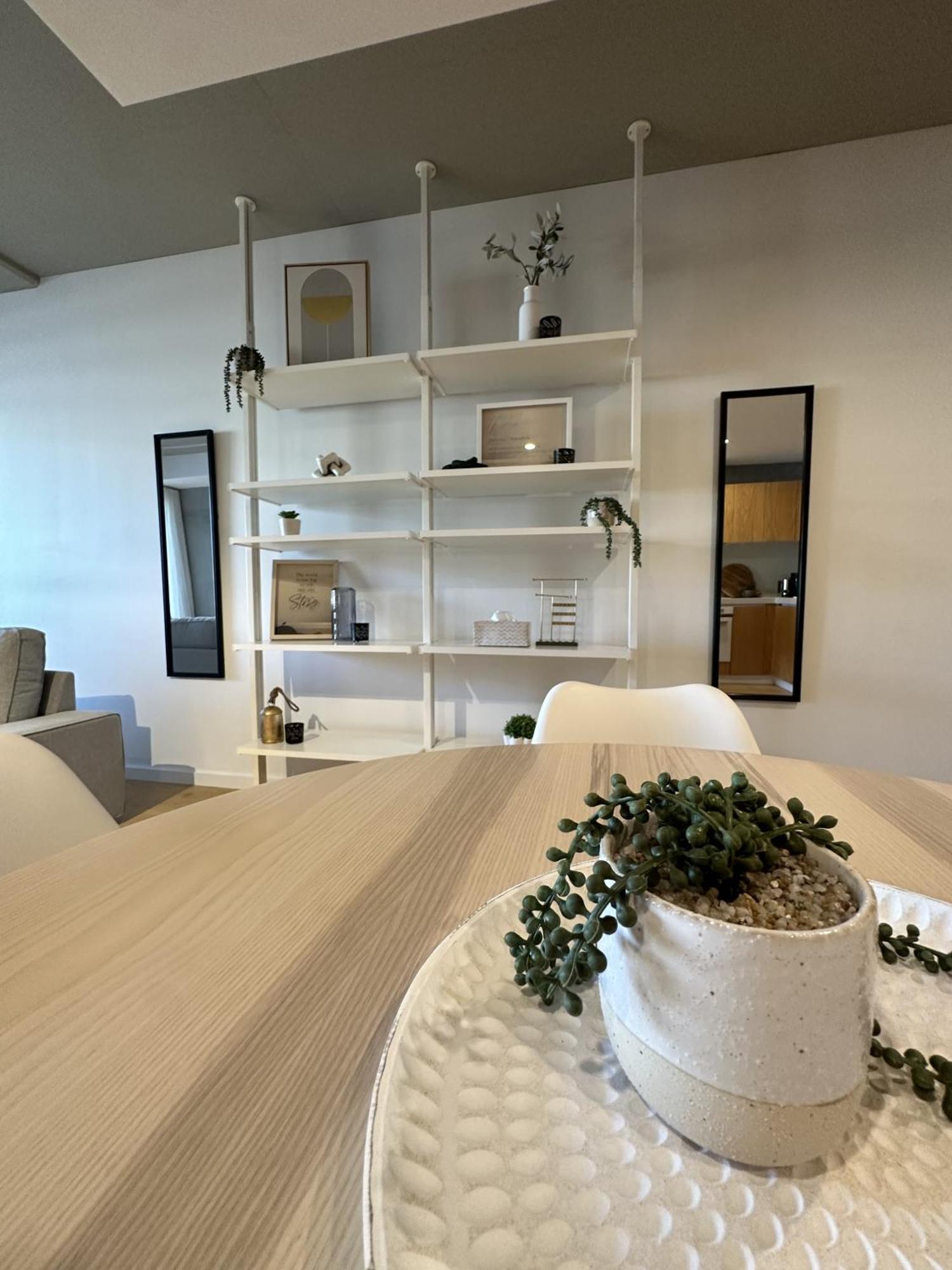Palko - Luxury In The City Canberra Ngoại thất bức ảnh