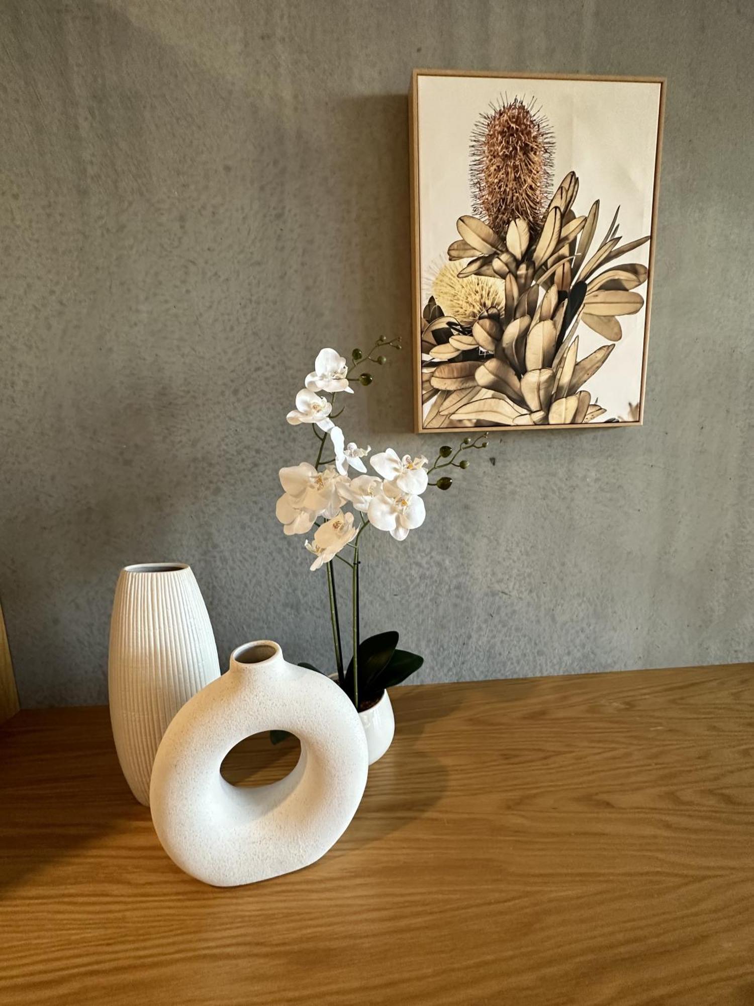 Palko - Luxury In The City Canberra Ngoại thất bức ảnh