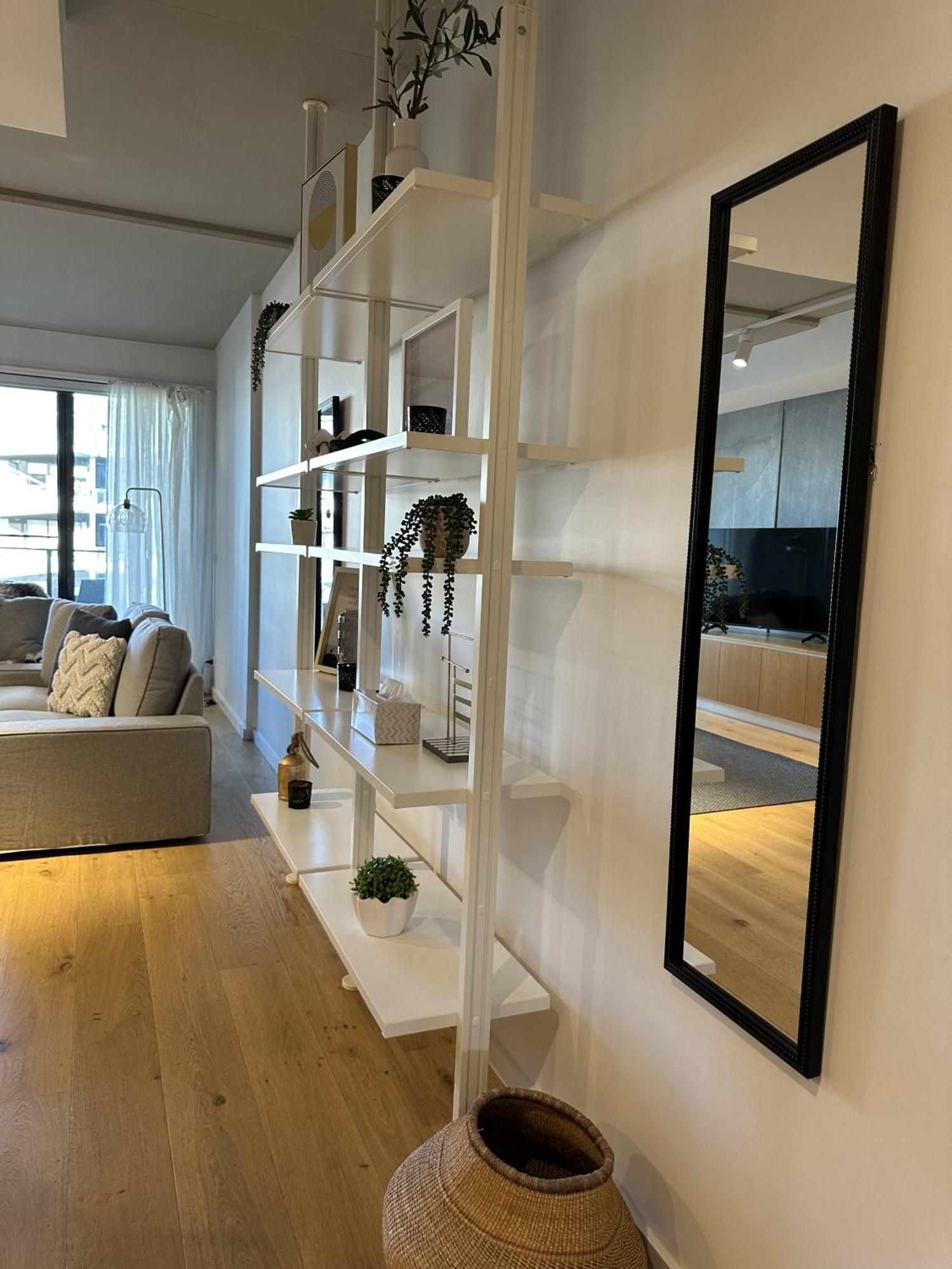 Palko - Luxury In The City Canberra Ngoại thất bức ảnh
